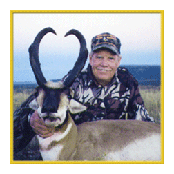 arizona hunting yellowhorn arizona bighorn sheep guiding outfitting deer elk antelope photography