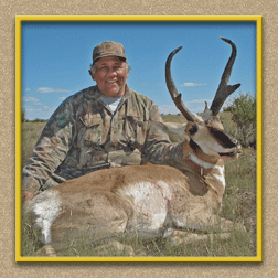 yellowhorn outfitters