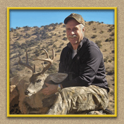 yellowhorn outfitters