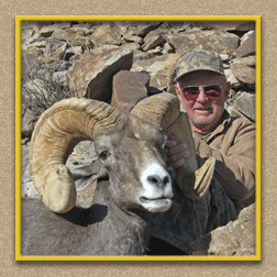 yellowhorn outfitters