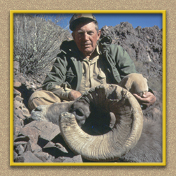 yellowhorn outfitters arizona hunting yellowhorn outfitters arizona bighorn sheep guiding outfitting deer elk antelope photography