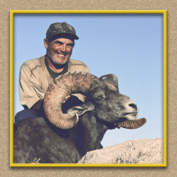 yellowhorn outfitters arizona hunting yellowhorn outfitters arizona bighorn sheep guiding outfitting deer elk antelope photography