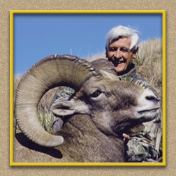 yellowhorn outfitters arizona hunting yellowhorn outfitters arizona bighorn sheep guiding outfitting deer elk antelope photography