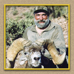 yellowhorn outfitters arizona hunting yellowhorn outfitters arizona bighorn sheep guiding outfitting deer elk antelope photography