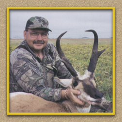 yellowhorn outfitters arizona hunting yellowhorn arizona bighorn sheep guiding outfitting deer elk antelope photography