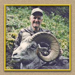 yellowhorn outfitters arizona hunting yellowhorn outfitters arizona bighorn sheep guiding outfitting deer elk antelope photography