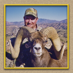 hunting yellowhorn guiding outfitting deer elk bighorn sheep antelope photography
