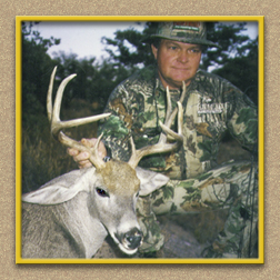 yellowhorn outfitters arizona hunting yellowhorn arizona bighorn sheep guiding outfitting deer elk antelope photography