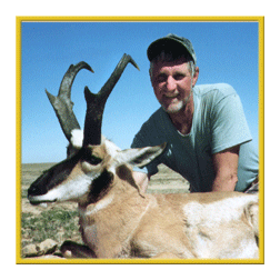 yellowhorn outfitters arizona hunting yellowhorn arizona bighorn sheep guiding outfitting deer elk antelope photography