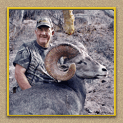 yellowhorn outfitters arizona hunting yellowhorn outfitters arizona bighorn sheep guiding outfitting deer elk antelope photography