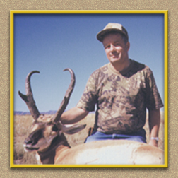 yellowhorn outfitters arizona hunting yellowhorn arizona bighorn sheep guiding outfitting deer elk antelope photography