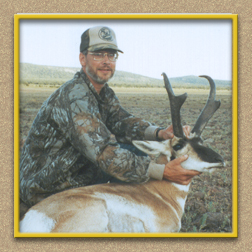 yellowhorn outfitters arizona hunting yellowhorn arizona bighorn sheep guiding outfitting deer elk antelope photography