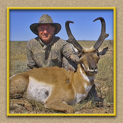 yellowhorn outfitters arizona hunting yellowhorn arizona bighorn sheep guiding outfitting deer elk antelope photography