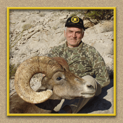 yellowhorn outfitters