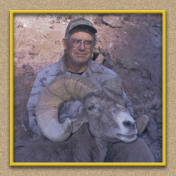 yellowhorn outfitters arizona hunting yellowhorn outfitters arizona bighorn sheep guiding outfitting deer elk antelope photography