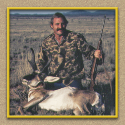 yellowhorn outfitters arizona hunting yellowhorn arizona bighorn sheep guiding outfitting deer elk antelope photography