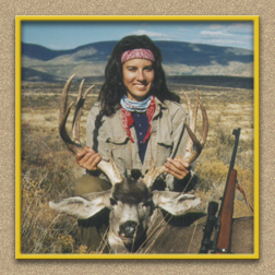 arizona hunting yellowhorn arizona bighorn sheep guiding outfitting deer elk antelope photography