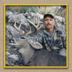 yellowhorn outfitters arizona hunting yellowhorn arizona bighorn sheep guiding outfitting deer elk antelope photography