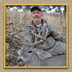 yellowhorn outfitters