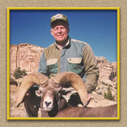 yellowhorn outfitters arizona hunting yellowhorn outfitters arizona bighorn sheep guiding outfitting deer elk antelope photography