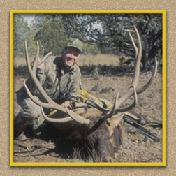 arizona hunting yellowhorn arizona bighorn sheep guiding outfitting deer elk antelope photography