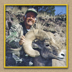 yellowhorn outfitters arizona hunting yellowhorn outfitters arizona bighorn sheep guiding outfitting deer elk antelope photography