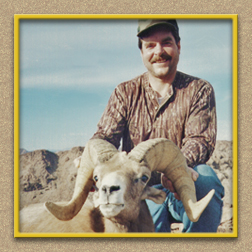 yellowhorn outfitters arizona hunting yellowhorn outfitters arizona bighorn sheep guiding outfitting deer elk antelope photography