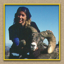 yellowhorn outfitters arizona hunting yellowhorn outfitters arizona bighorn sheep guiding outfitting deer elk antelope photography