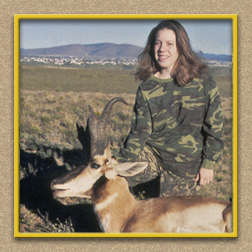 yellowhorn outfitters arizona hunting yellowhorn arizona bighorn sheep guiding outfitting deer elk antelope photography