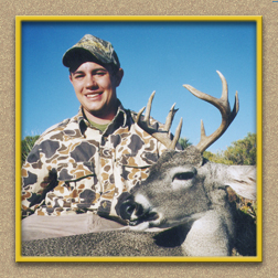 yellowhorn outfitters arizona hunting yellowhorn arizona bighorn sheep guiding outfitting deer elk antelope photography