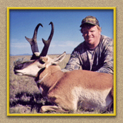 yellowhorn outfitters arizona hunting yellowhorn arizona bighorn sheep guiding outfitting deer elk antelope photography