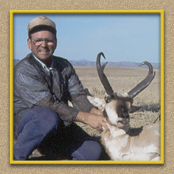 yellowhorn outfitters arizona hunting yellowhorn arizona bighorn sheep guiding outfitting deer elk antelope photography