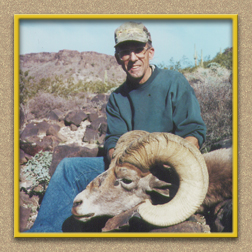 yellowhorn outfitters arizona hunting yellowhorn outfitters arizona bighorn sheep guiding outfitting deer elk antelope photography