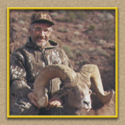 yellowhorn outfitters arizona hunting yellowhorn outfitters arizona bighorn sheep guiding outfitting deer elk antelope photography
