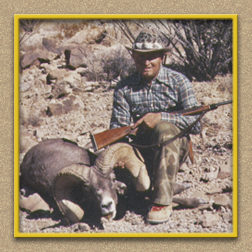 yellowhorn outfitters hunting arizona yellowhorn outfitters arizona bighorn sheep guiding outfitting deer elk antelope photography