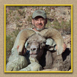 yellowhorn outfitters arizona hunting yellowhorn outfitters arizona bighorn sheep guiding outfitting deer elk antelope photography