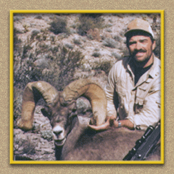 yellowhorn outfitters arizona hunting yellowhorn outfitters arizona bighorn sheep guiding outfitting deer elk antelope photography