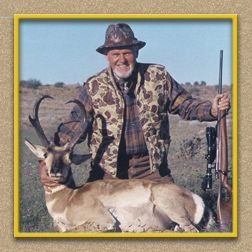 yellowhorn outfitters arizona hunting yellowhorn arizona bighorn sheep guiding outfitting deer elk antelope photography