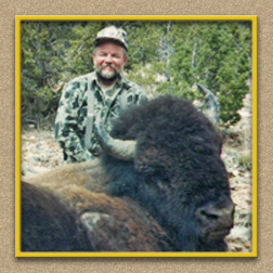 yellowhorn outfitters arizona hunting yellowhorn arizona bighorn sheep guiding outfitting deer elk antelope photography