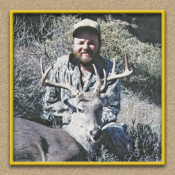 yellowhorn outfitters arizona hunting yellowhorn arizona bighorn sheep guiding outfitting deer elk antelope photography