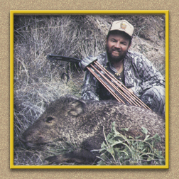 yellowhorn outfitters arizona hunting yellowhorn arizona bighorn sheep guiding outfitting deer elk antelope photography