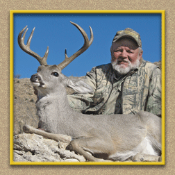 yellowhorn outfitters