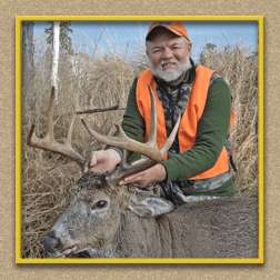 yellowhorn outfitters