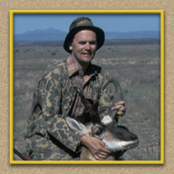 yellowhorn outfitters arizona hunting yellowhorn arizona bighorn sheep guiding outfitting deer elk antelope photography