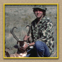 yellowhorn outfitters arizona hunting yellowhorn arizona bighorn sheep guiding outfitting deer elk antelope photography