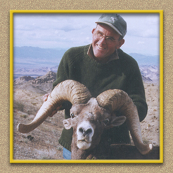 yellowhorn outfitters arizona hunting yellowhorn outfitters arizona bighorn sheep guiding outfitting deer elk antelope photography