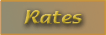 rates