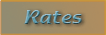 rates