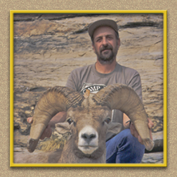 yellowhorn outfitters arizona hunting yellowhorn outfitters arizona bighorn sheep guiding outfitting deer elk antelope photography