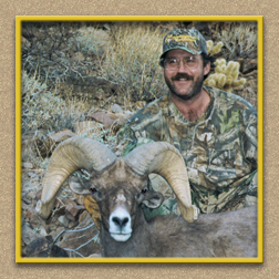 yellowhorn outfitters arizona hunting yellowhorn outfitters arizona bighorn sheep guiding outfitting deer elk antelope photography